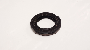 Image of Manual Transmission Input Shaft Seal image for your Volvo S60  